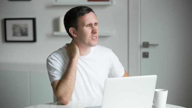 Ini 7 Minuman Penjaga Kolesterol Tetap Normal Pasca Lebaran