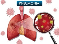 Ibu Hamil Pengidap Pneumonia Bisa Menularkan ke Janin? Ini Kata Dokter