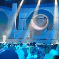 Road to Allobank Festival 2023, Suju Bikin Gempar Cibubur!