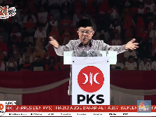 Jusuf Kalla Kritik Soal Tol Cuma Buat Orang Kaya: Tak Adil!