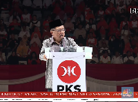 JK: RI Bayar Utang Rp 1.000 T per Tahun, Terbesar Sejak 1945