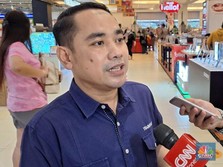 Gokil! Transmart Diskon Gila-gilaan, Penjualan Naik 300%