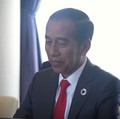 Nih Dia Postur APBN 2024, Kebijakan Terakhir Era Jokowi!