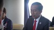 Nah Lho! 4 Kebijakan Jokowi Ini Banjir Kritik dari DPR