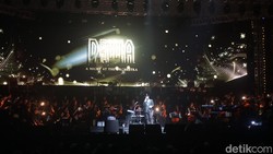 Chord dan Lirik Lagu Kangen Dewa 19