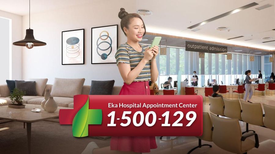 ADV_EKAHOSPITAL