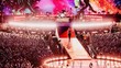 Jelang Konser Coldplay, Garuda Indonesia Tambah Pesawat Baru