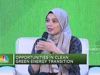 Demi Transisi Energi, Ini Cara PLN Suntik Mati PLTU Batu Bara
