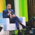 Bayan Ungkap Kontribusi Batu Bara Dalam Transisi Energi di RI