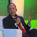 DBS: Tidak Ada Greenwashing, Adanya Transition Financing