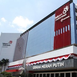 Asik! Telkom Bakal Tebar Dividen Jumbo, Segini Nilainya