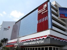 Asik! Telkom Bakal Tebar Dividen Jumbo, Segini Nilainya