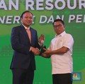 Ini Bentuk Kepedulian Bayan Terhadap Masyarakat & Lingkungan