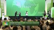 8 Perusahaan Green Business Terbaik Green Economic Forum 2023