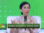Video: Green Financing, Bank Beri Kredit ke Bisnis Model Ini