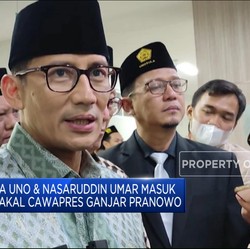 Video: 