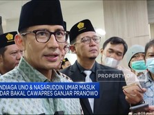 Video: 
