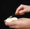 Rahasia Umur Panjang Terungkap, Jangan Makan 6 Makanan Ini