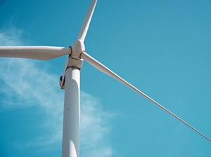 Transisi Energi Perlu Jangkau Daerah Tertinggal dan Kelompok Rentan