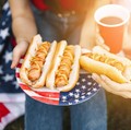 Daftar Makanan yang Bisa Sebabkan Kanker serta Alternatifnya