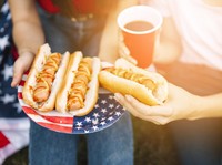 Daftar Makanan yang Bisa Sebabkan Kanker serta Alternatifnya
