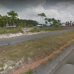 Adu Jalan Rusak Era Jokowi Vs SBY Pakai Google Maps