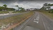 Adu Jalan Rusak Era Jokowi Vs SBY Pakai Google Maps