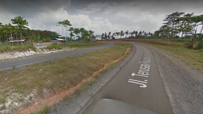 Google Maps Punya Mesin Waktu, Begini Cara Intip Jalanan di Masa Lalu