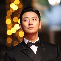 Belajar dari Ju Ji Hoon, Ini Cara Atasi Asam Urat Kambuh