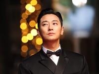 Belajar dari Ju Ji Hoon, Ini Cara Atasi Asam Urat Kambuh