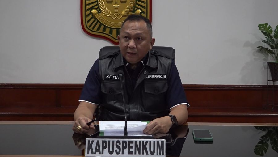 Kapuspenkum