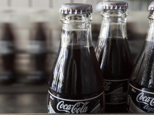 Peredaran Coca-Cola di Eropa Ditarik Akibat Kandungan Klorat Tinggi