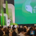 Moeldoko Ungkap Alasan Pembelian Motor Listrik 'Gak Laku'