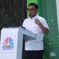 Kepala KSP Moeldoko: Baterai Adalah Masa Depan