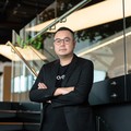 CMO Tokopedia Lagi-Lagi Masuk Daftar APAC Power List 2023
