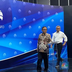 Kominfo Buka Pendaftaran Dirut Bakti Mulai Hari Ini, Cek!