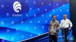 Isu Duit Korupsi BTS Rp 8 T ke 3 Partai, Mahfud Punya Namanya