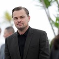 Leonardo DiCaprio Bangun Hotel Mewah di Israel, Netizen Geram