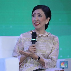 BCA Siapkan Skema KPR Panel Surya, Kamu Tertarik?