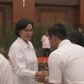 Sri Mulyani Tanya Soal Binance, Bos Fintech: Diserang Amerika