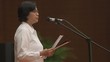 Sri Mulyani: Dunia Memang Sedang Tidak Baik Tapi RI Tangguh
