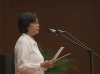 RI Tak Lagi 'Gali Lobang Tutup Lobang', Nih Buktinya!