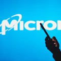 Chip Amerika Haram di China, Oppo-Xiaomi Kena Getahnya