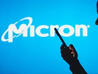 China Balas Dendam, Blokir Teknologi AS