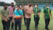 Stadion Teladan Medan Bertaraf Asia Ditargetkan Siap 2024