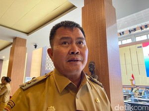 Kendala Pemkab Maybrat Pulangkan 224 KK Eksodus gegara Teror OPM