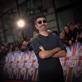 Rahasia Sukses Simon Cowell, Nasihat Ayah Jadi Pelajaran