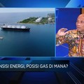 Alirkan Gas Dari Sabang-Merauke, RI Butuh Teknologi Ini