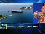 Alirkan Gas Dari Sabang-Merauke, RI Butuh Teknologi Ini