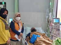 Kelas BPJS Hilang & Ada Sistem KRIS, Asuransi Swasta Gimana?
